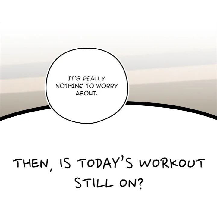 After Work Love Affairs Page 86 - MangaHe