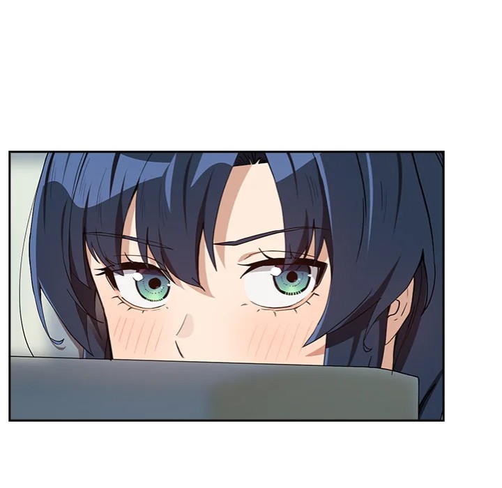 After Work Love Affairs Page 90 - MangaHe