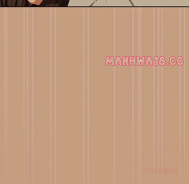 After Work Love Affairs Page 10 - MangaHe