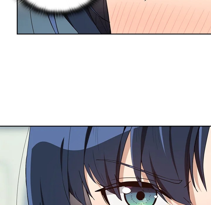 After Work Love Affairs Page 92 - MangaHe