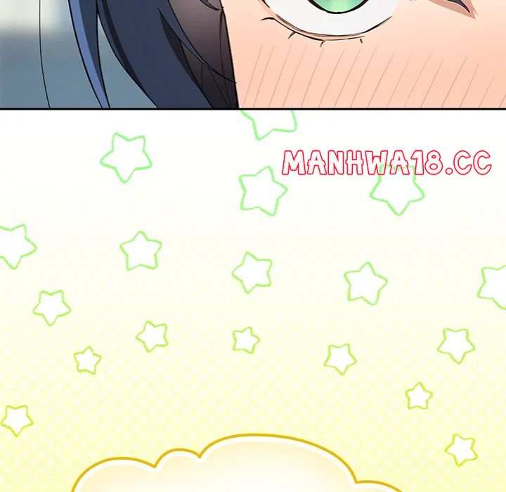 After Work Love Affairs Page 93 - MangaHe