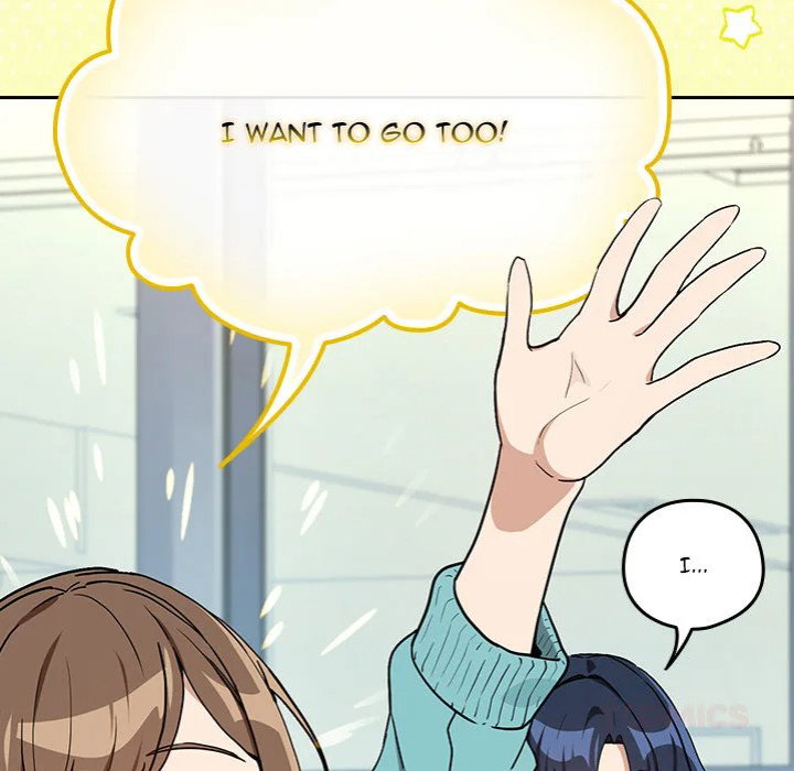 After Work Love Affairs Page 94 - MangaHe