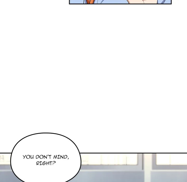 After Work Love Affairs Page 97 - MangaHe