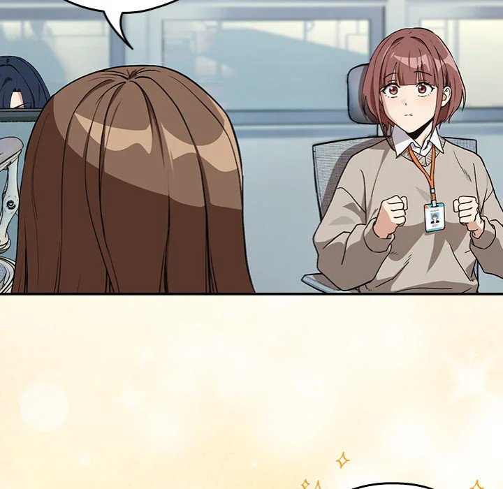After Work Love Affairs Page 98 - MangaHe