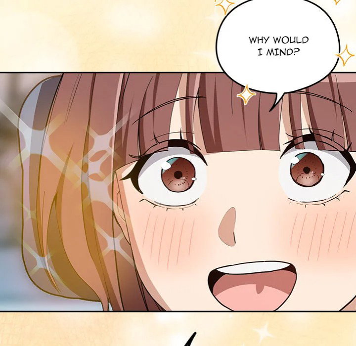 After Work Love Affairs Page 99 - MangaHe