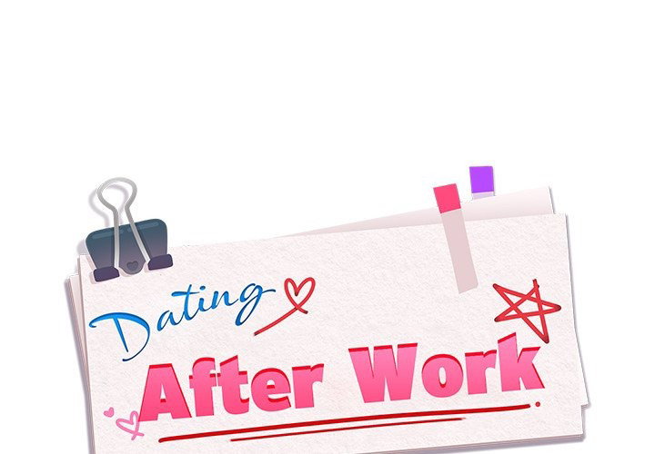 After Work Love Affairs Page 2 - MangaHe