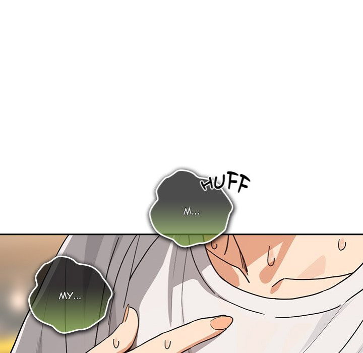 After Work Love Affairs Page 11 - MangaHe