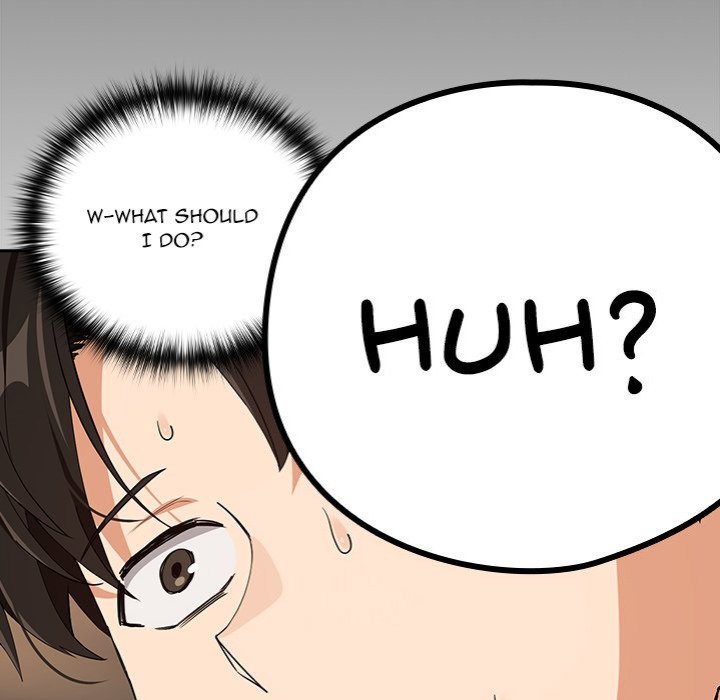 After Work Love Affairs Page 101 - MangaHe
