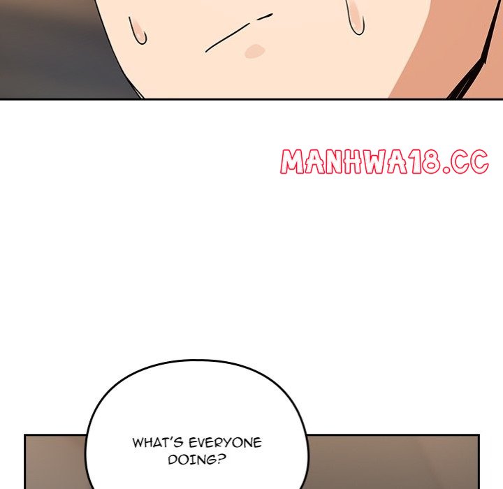 After Work Love Affairs Page 102 - MangaHe