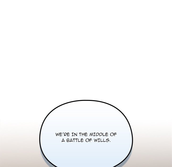 After Work Love Affairs Page 107 - MangaHe