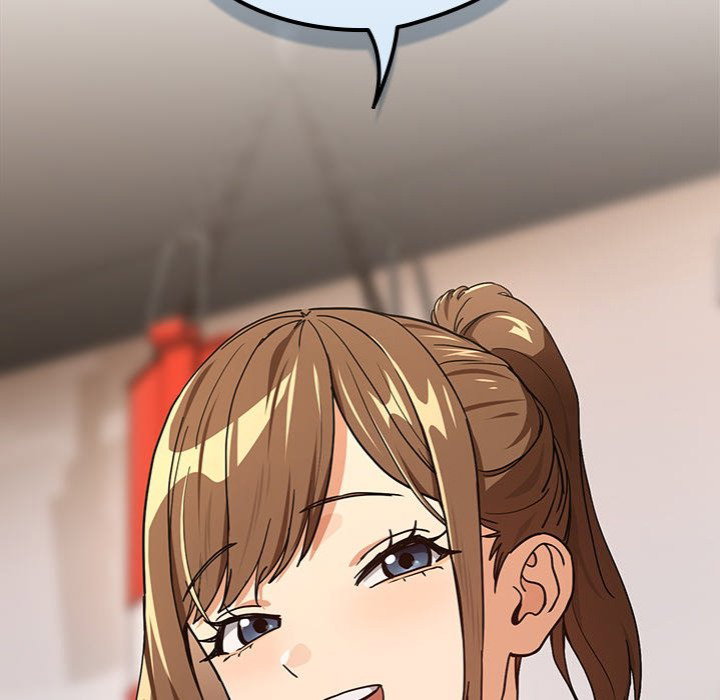 After Work Love Affairs Page 108 - MangaHe