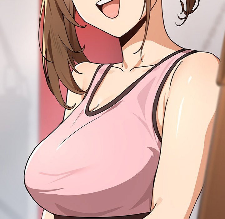 After Work Love Affairs Page 109 - MangaHe