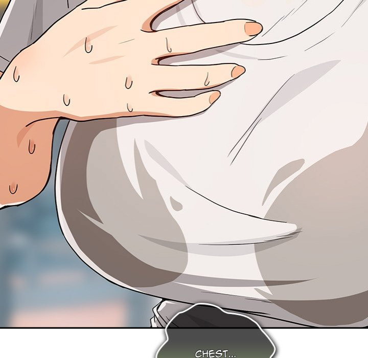 After Work Love Affairs Page 12 - MangaHe