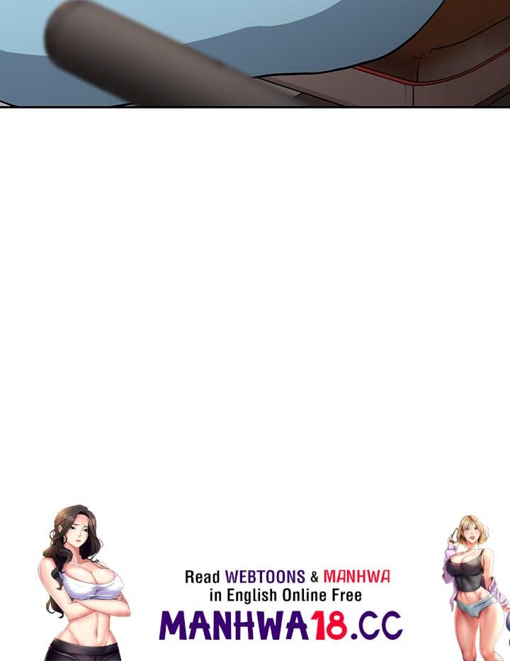 After Work Love Affairs Page 111 - MangaHe