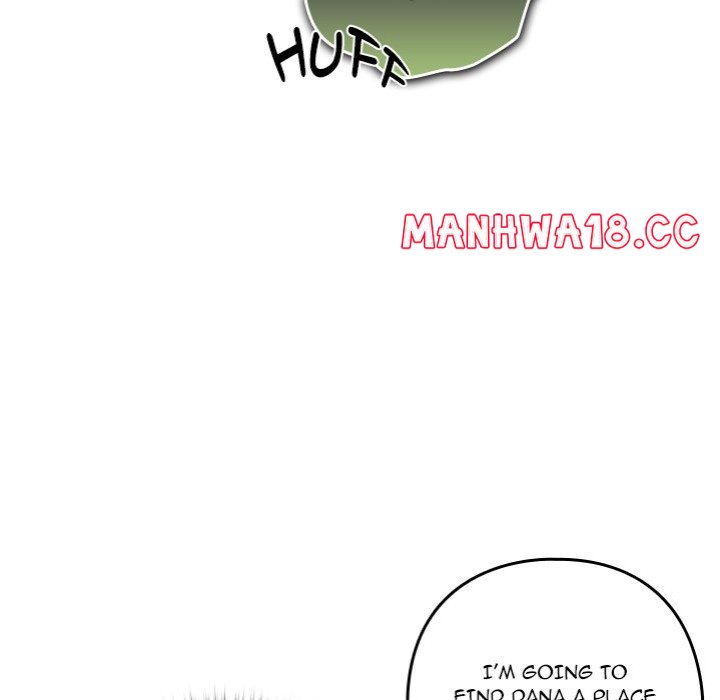 After Work Love Affairs Page 13 - MangaHe