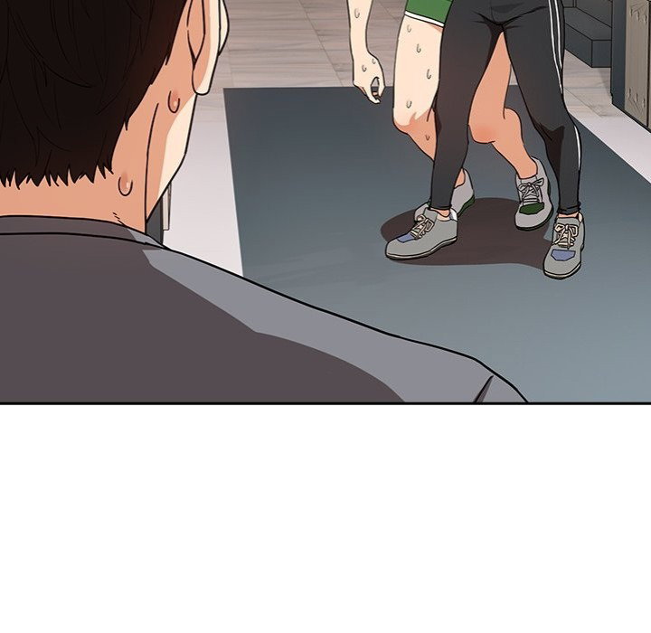 After Work Love Affairs Page 15 - MangaHe