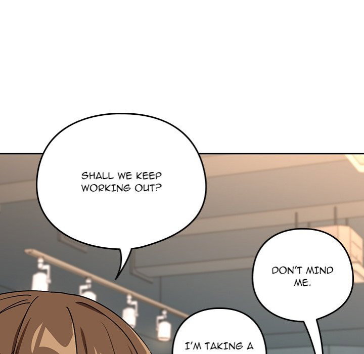 After Work Love Affairs Page 20 - MangaHe