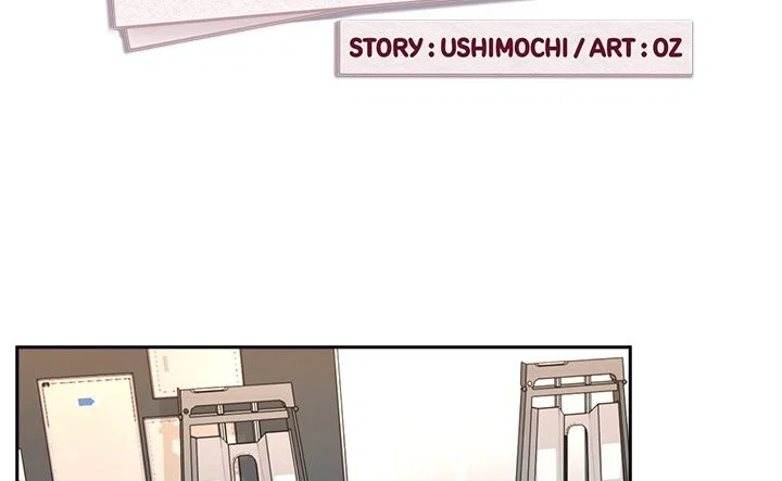 After Work Love Affairs Page 3 - MangaHe