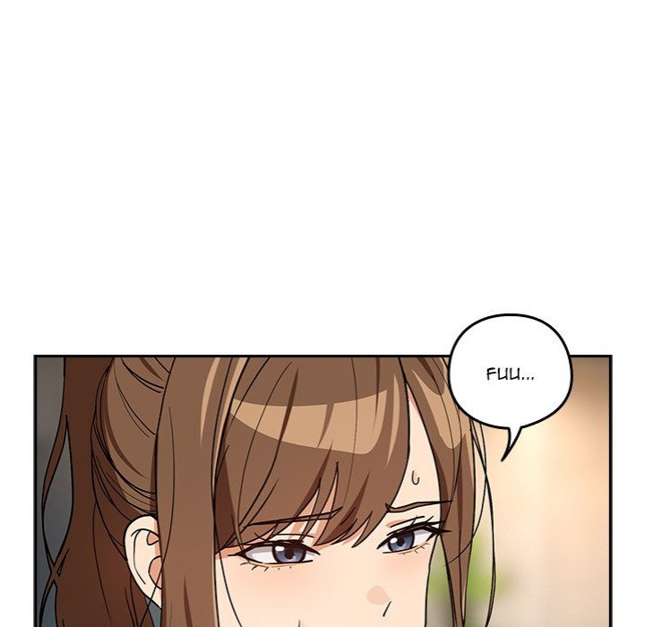 After Work Love Affairs Page 22 - MangaHe