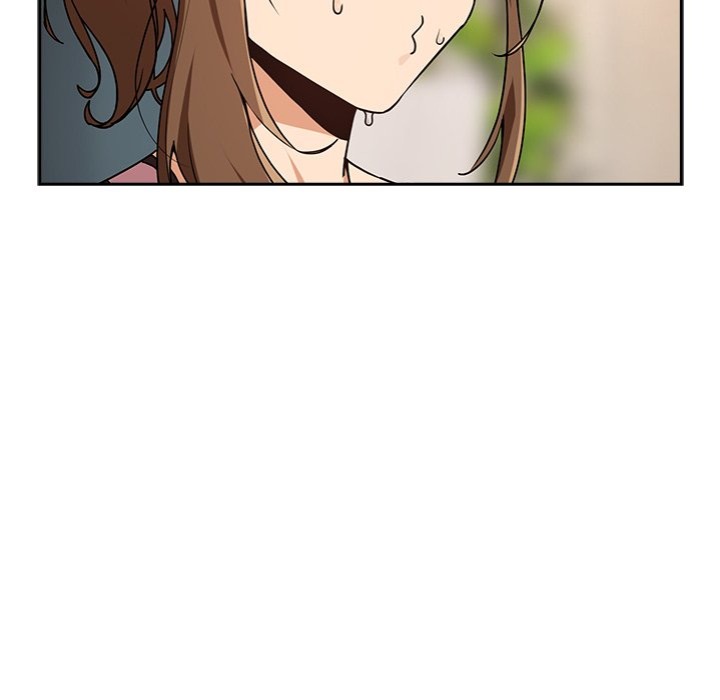 After Work Love Affairs Page 23 - MangaHe