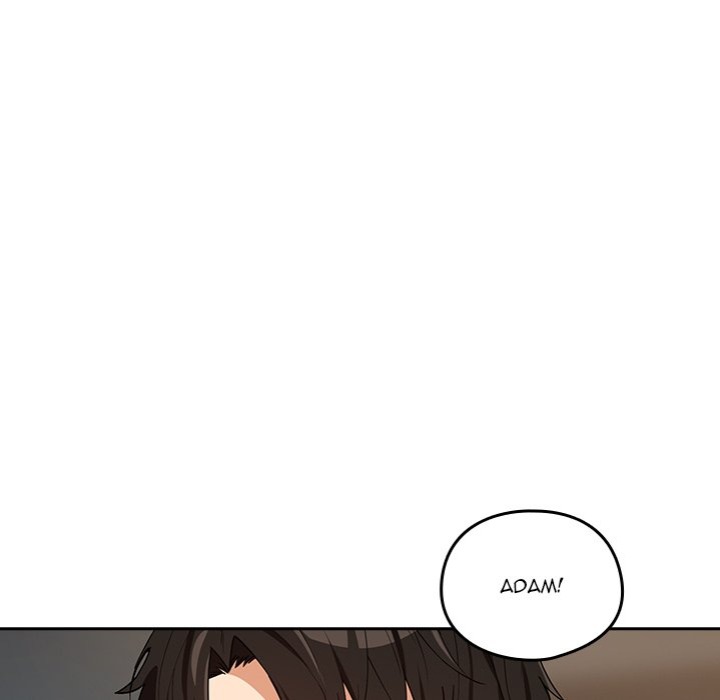 After Work Love Affairs Page 24 - MangaHe