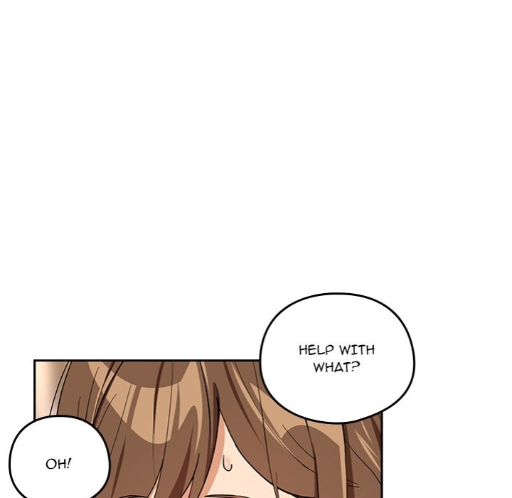After Work Love Affairs Page 29 - MangaHe