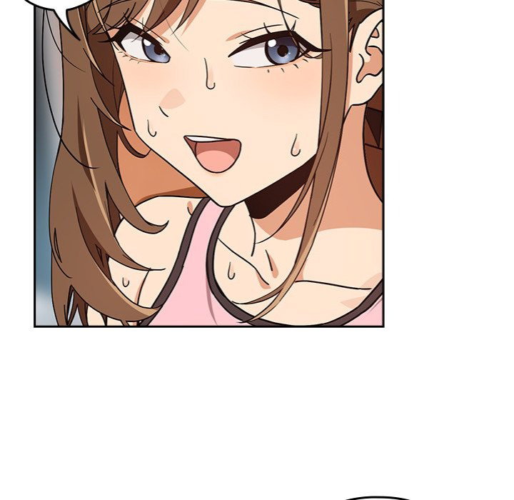 After Work Love Affairs Page 30 - MangaHe