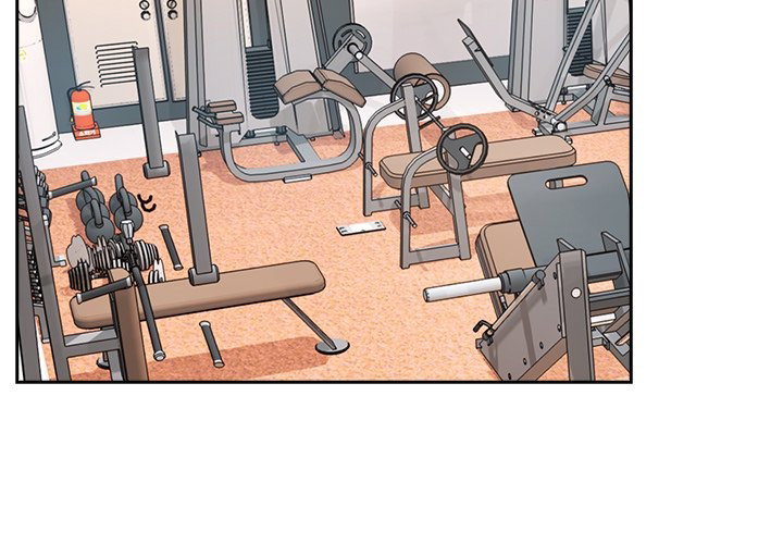 After Work Love Affairs Page 4 - MangaHe