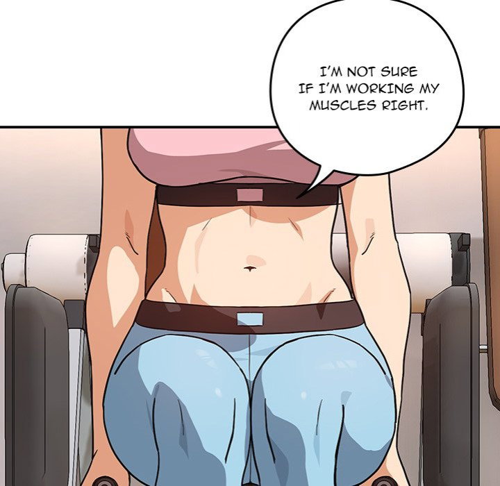 After Work Love Affairs Page 31 - MangaHe