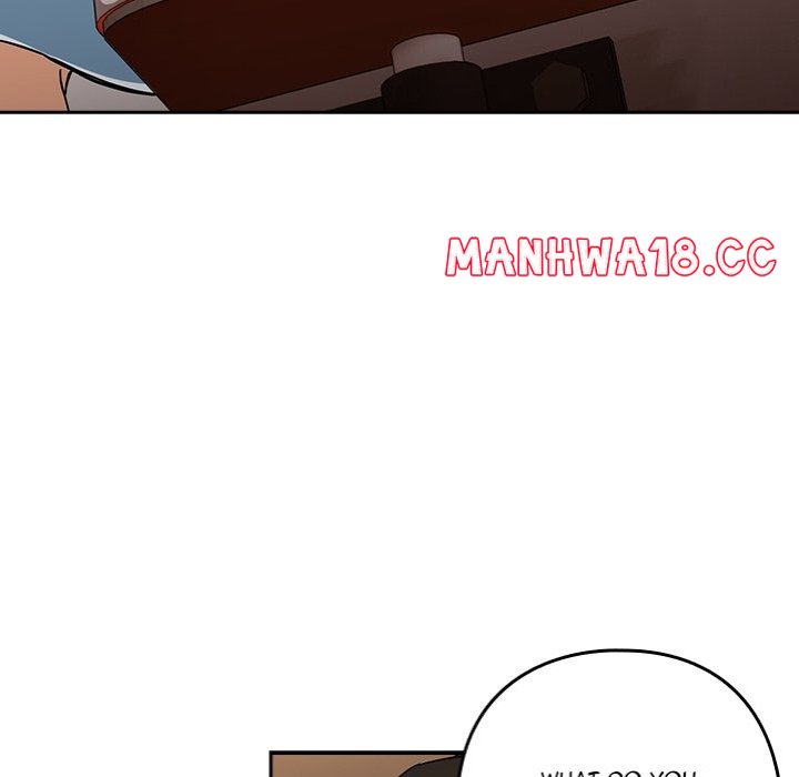 After Work Love Affairs Page 36 - MangaHe