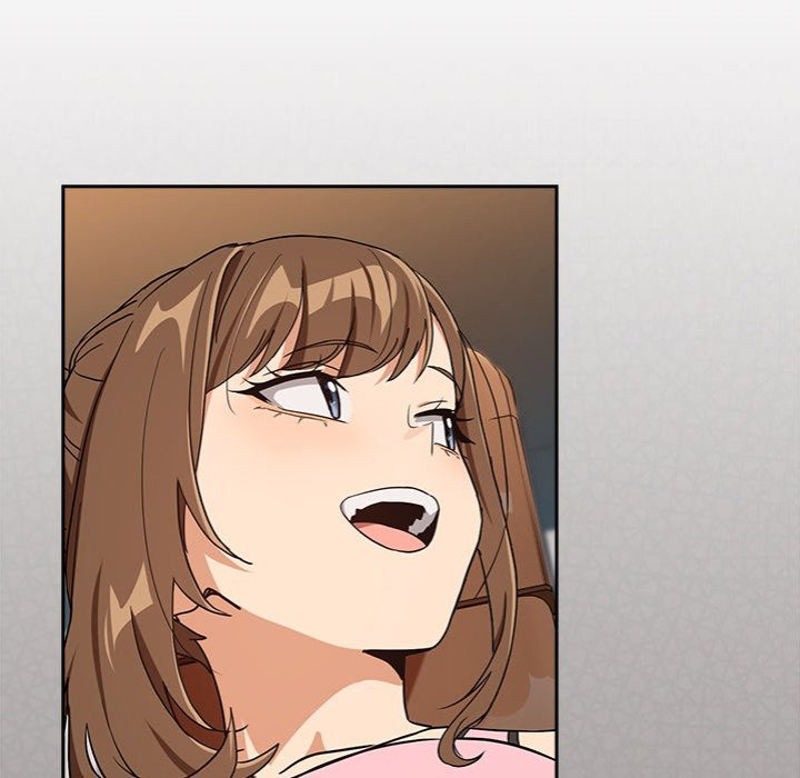 After Work Love Affairs Page 38 - MangaHe