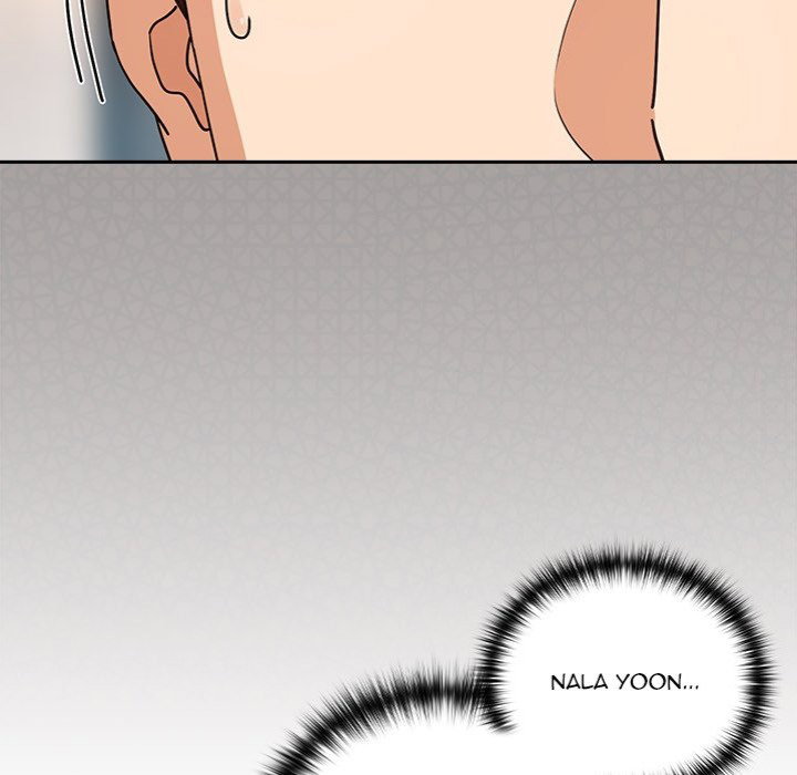 After Work Love Affairs Page 40 - MangaHe