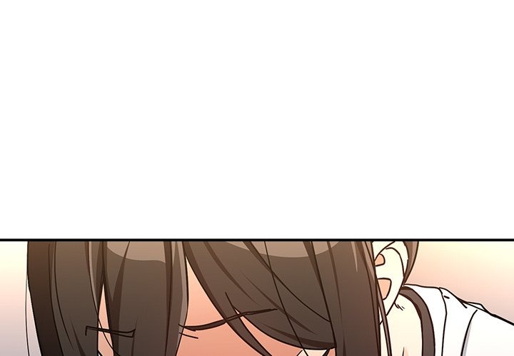After Work Love Affairs Page 5 - MangaHe