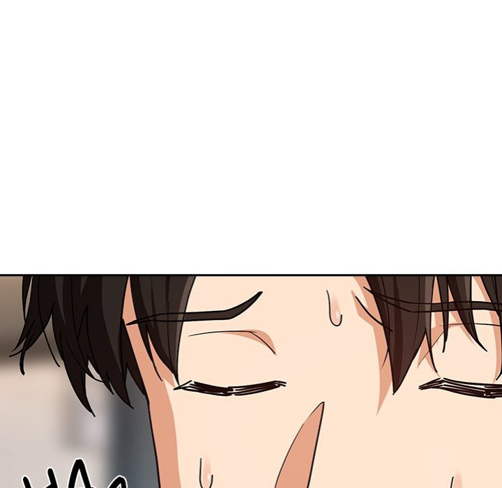 After Work Love Affairs Page 42 - MangaHe
