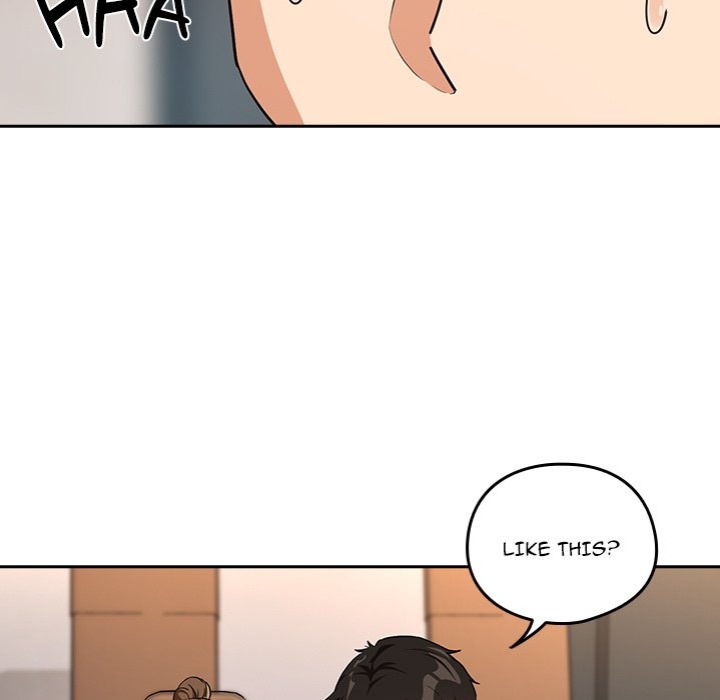 After Work Love Affairs Page 43 - MangaHe