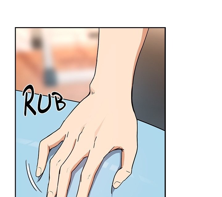 After Work Love Affairs Page 45 - MangaHe