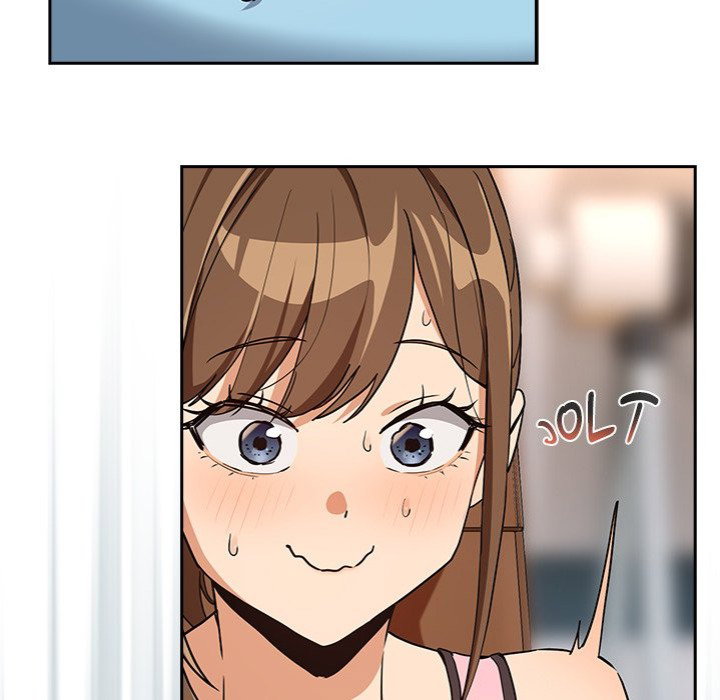 After Work Love Affairs Page 46 - MangaHe