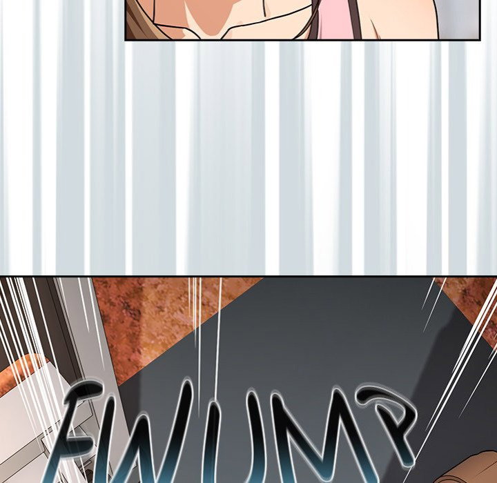 After Work Love Affairs Page 47 - MangaHe