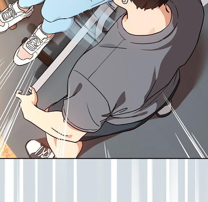 After Work Love Affairs Page 49 - MangaHe