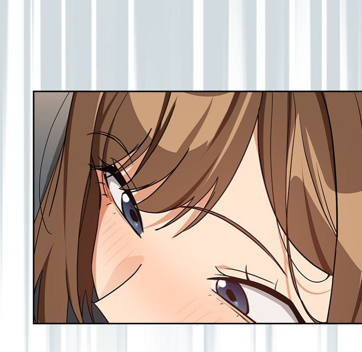 After Work Love Affairs Page 50 - MangaHe