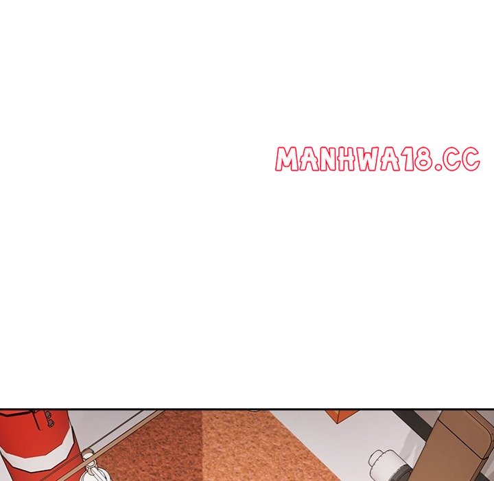 After Work Love Affairs Page 52 - MangaHe