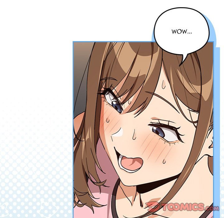 After Work Love Affairs Page 57 - MangaHe