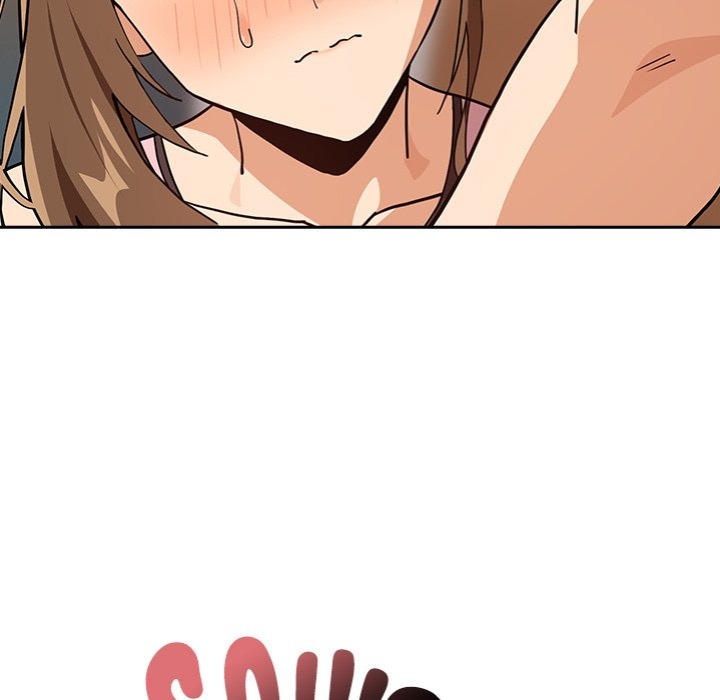 After Work Love Affairs Page 62 - MangaHe
