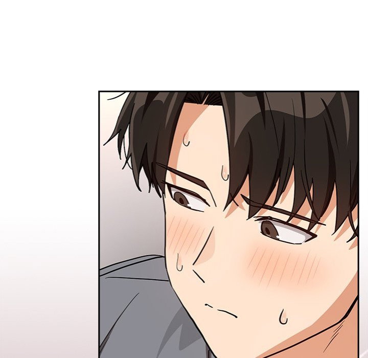 After Work Love Affairs Page 66 - MangaHe