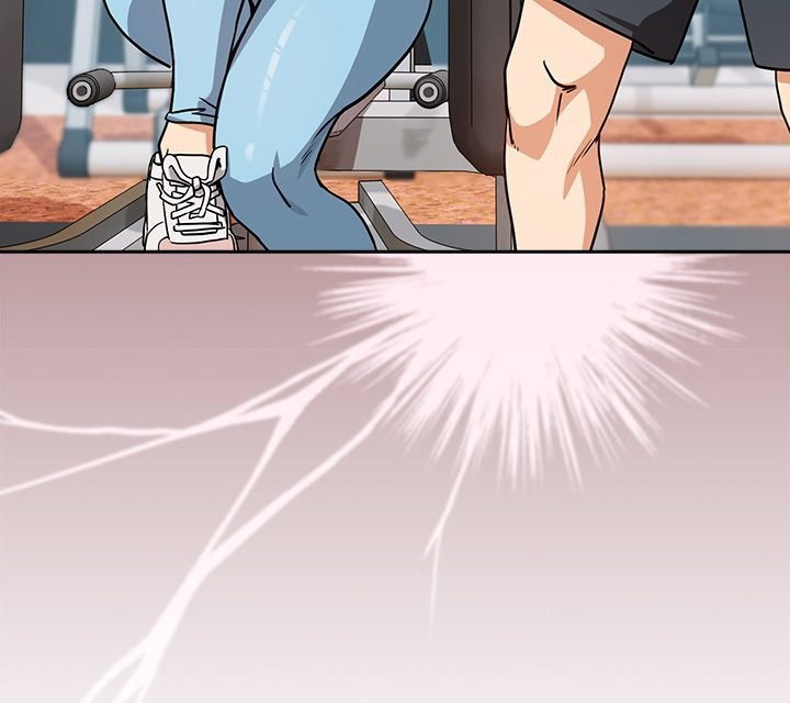 After Work Love Affairs Page 69 - MangaHe