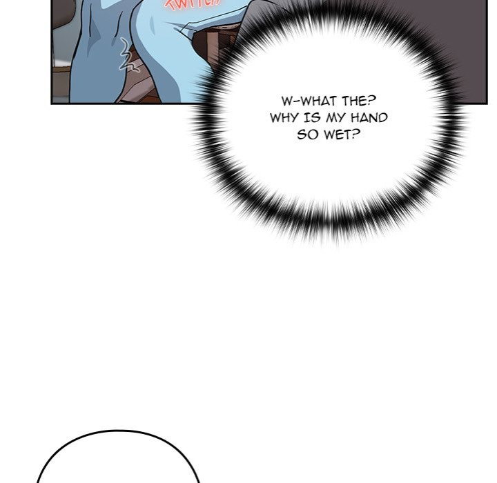 After Work Love Affairs Page 71 - MangaHe