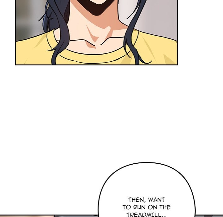 After Work Love Affairs Page 76 - MangaHe