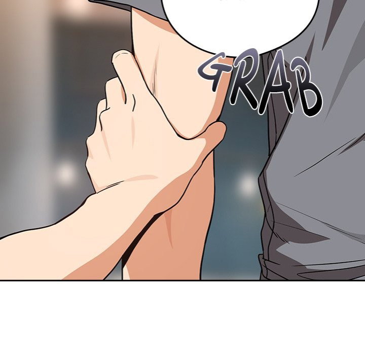 After Work Love Affairs Page 77 - MangaHe