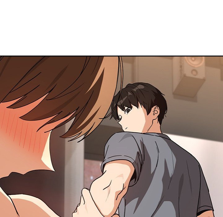 After Work Love Affairs Page 78 - MangaHe