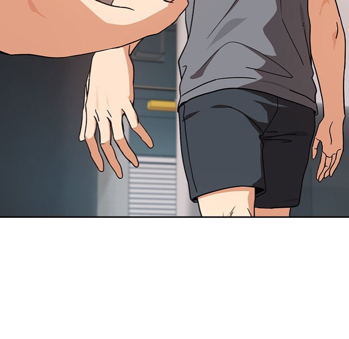 After Work Love Affairs Page 79 - MangaHe